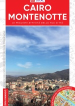 Cairo Montenotte 2021